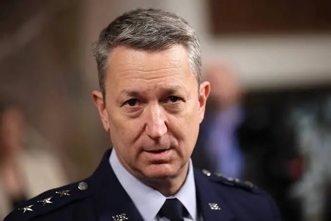 GEOPOLÍTICA 🌐 tweet media