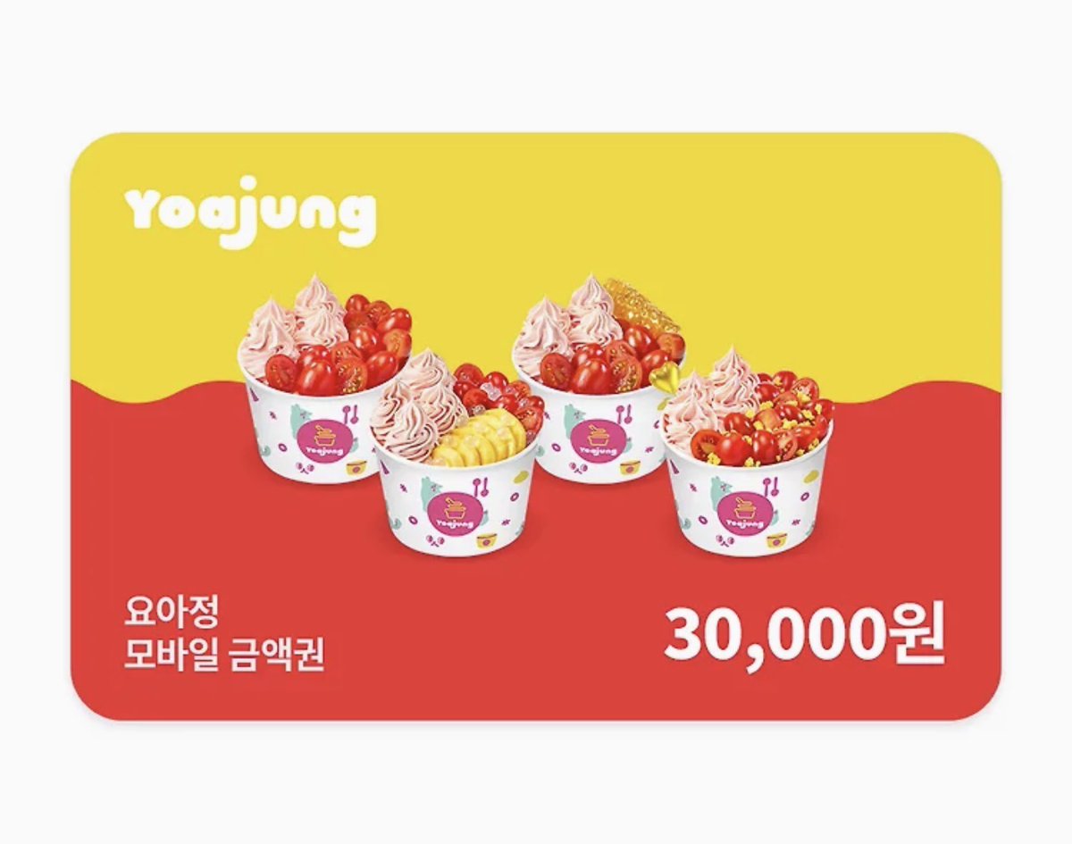 윙크 tweet media