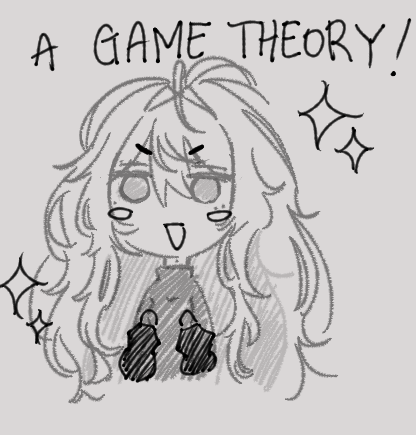 Duskveil💤✨SLUMBERTHON BIRTHDAY STREAM 💤✨ tweet media