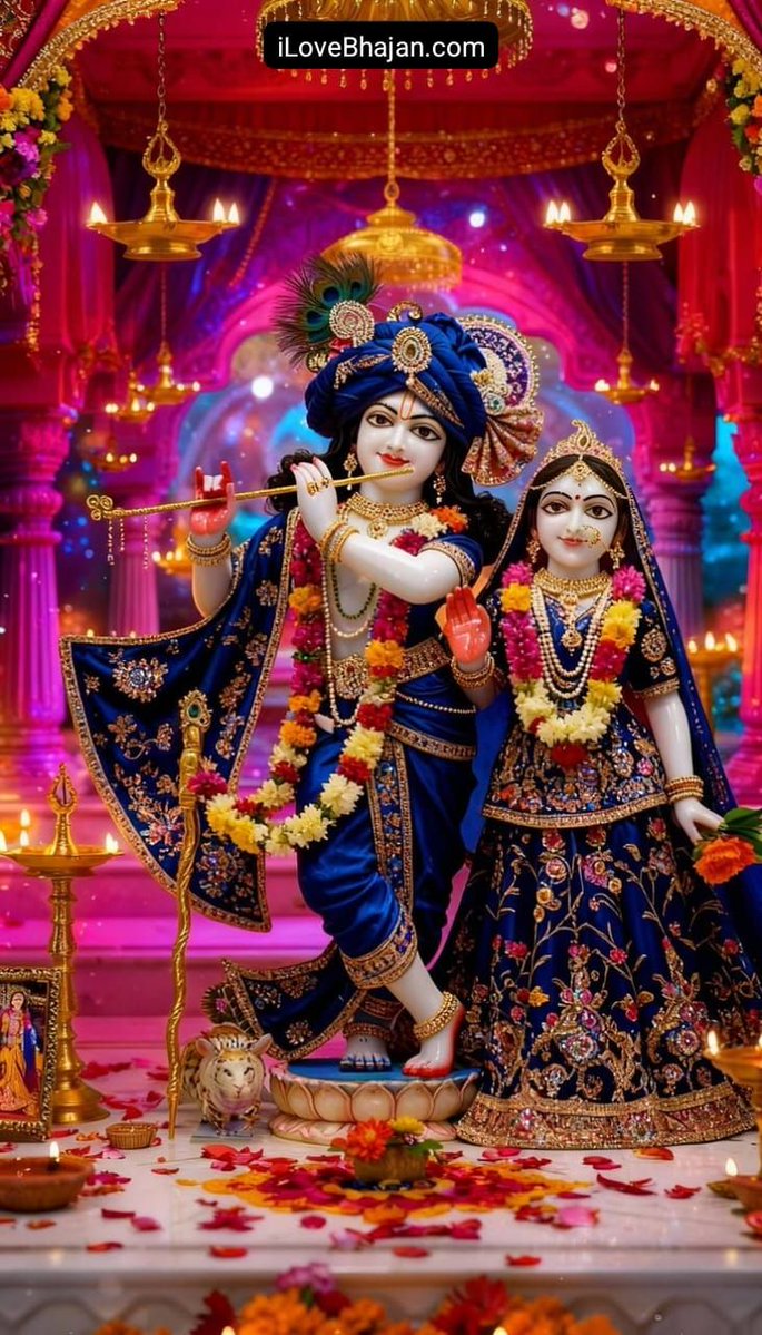 Sumit Yadav tweet media