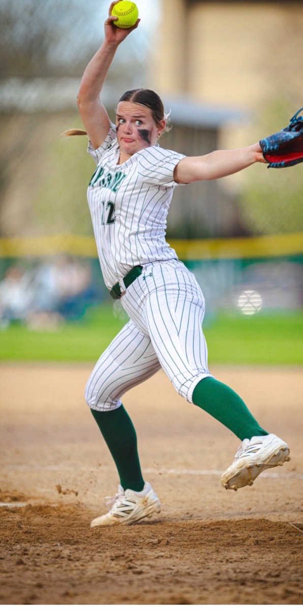 lucyreis0411's tweet photo. 9 games pitched, 50 innings, and  @avaposa and I hit our 100th strikeout today, ended the game at 107. So thankful  for my team it takes all 12. HOLY NAME WIN AS 1. @TCam_FSUSB @FSU_CoachWilson @Coach_Alameda @CoachDot_LU @rittmanjohn @KatieRepole @MRhodesSmith @KateMalveaux @GassoPatty @PRSTAGGS @UACoachMurphy @ZipsSB @UCLASoftball @UGASoftball @GriffJ_13 @LouisvilleSB @TexasCoachWhite @cowgirlsb