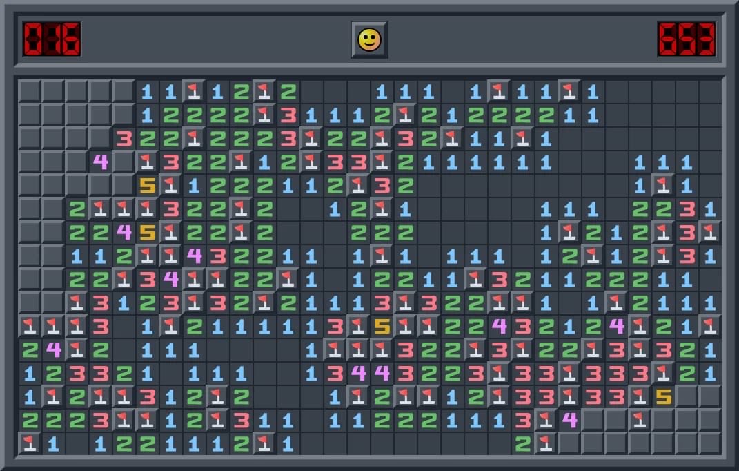 CryptQueen👸🏼 tweet media