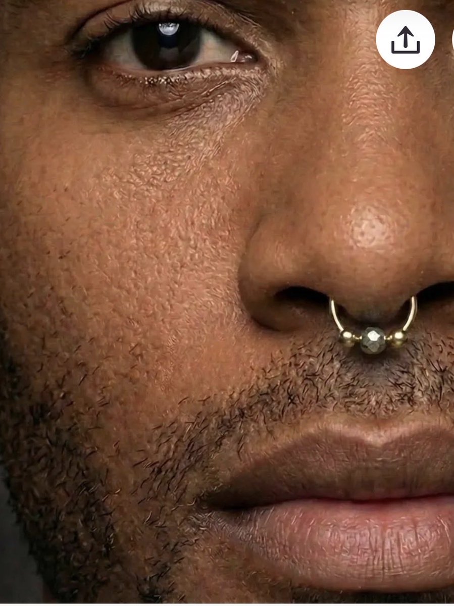 Banaadiri eebow Cadde tweet media