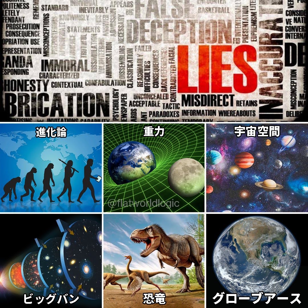石井一弘（カズ 裏コロナHP管理人＆裏コロナの本 著者） tweet media