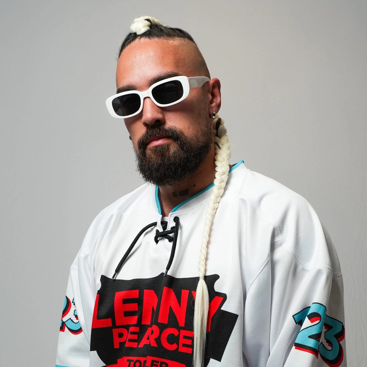 DTVA News tweet media