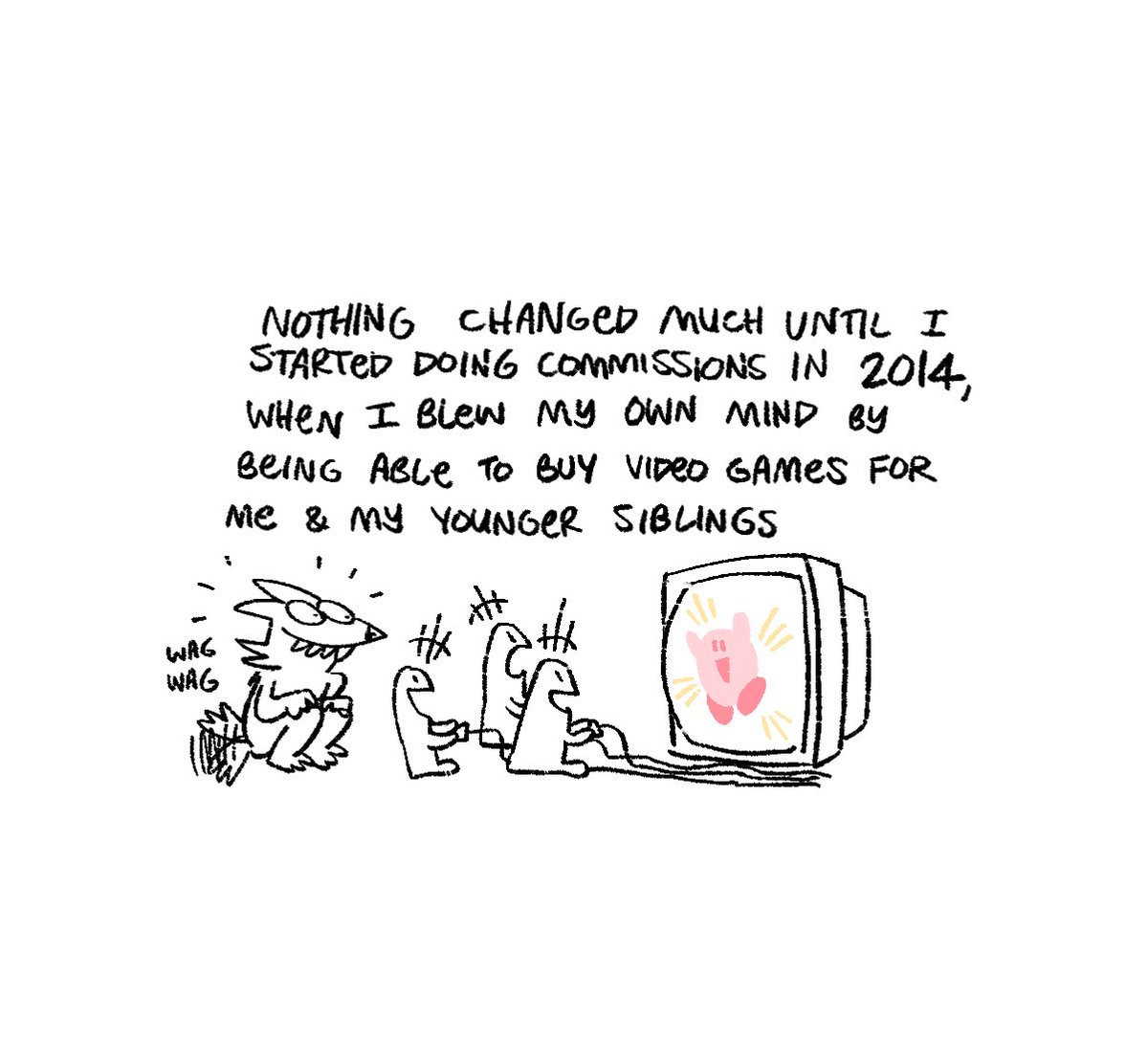 (2/3) 