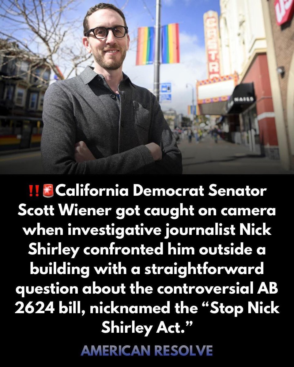 Mike Netter tweet media