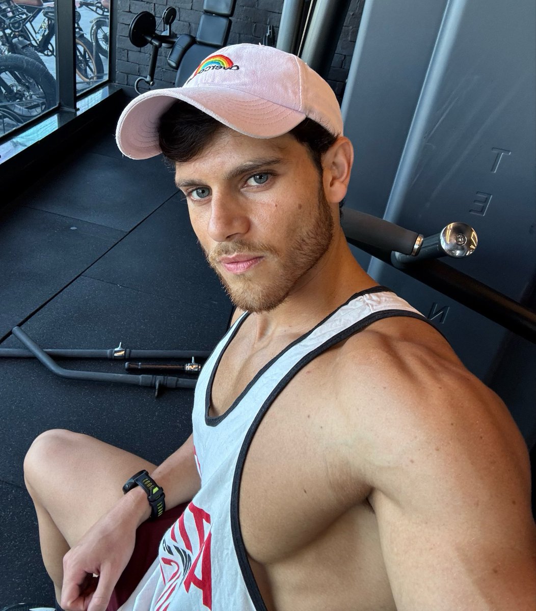 Little J-eid tweet media