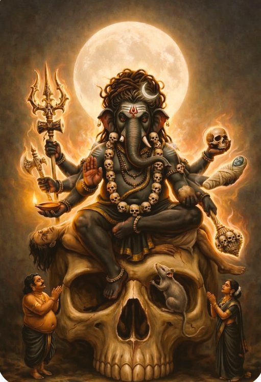 भावना राजकोट🇮🇳🚩(मोदीजी का परिवार) tweet media