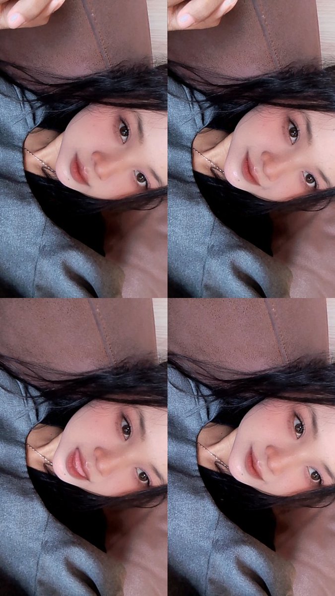 grace🐈‍⬛ tweet media