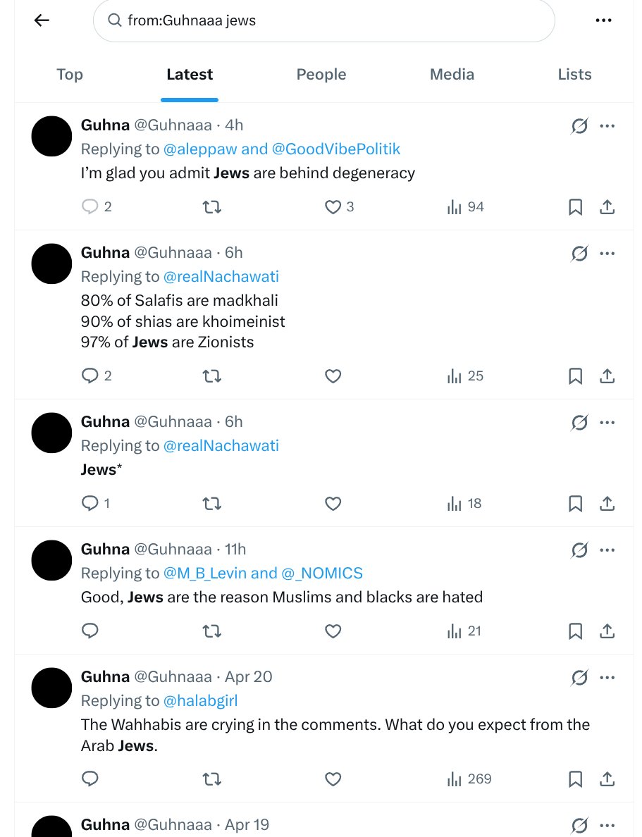 Jonathan 🦁✡ tweet media