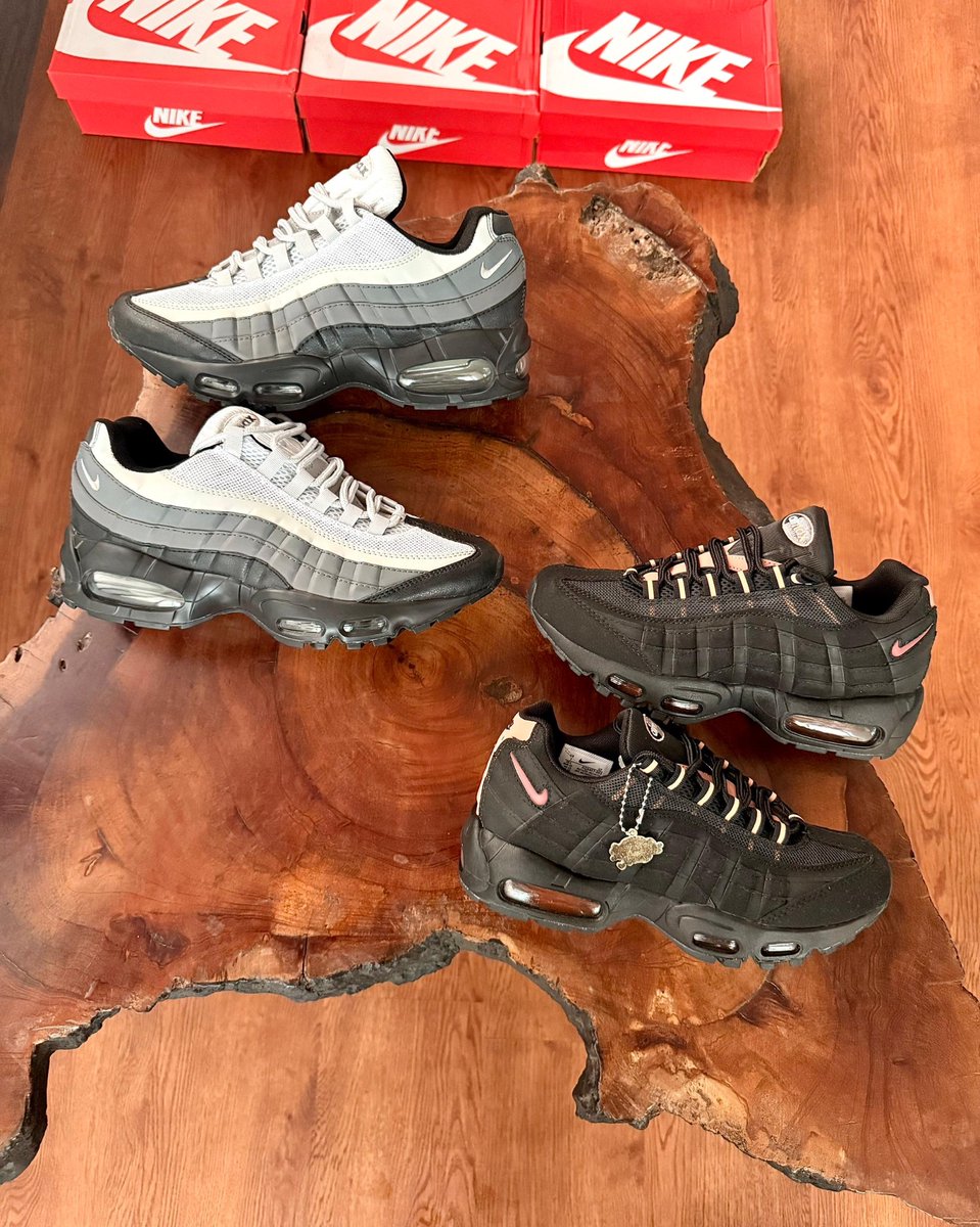 𝕿𝖔𝖕𝖘𝖍𝖔𝖙 tweet media