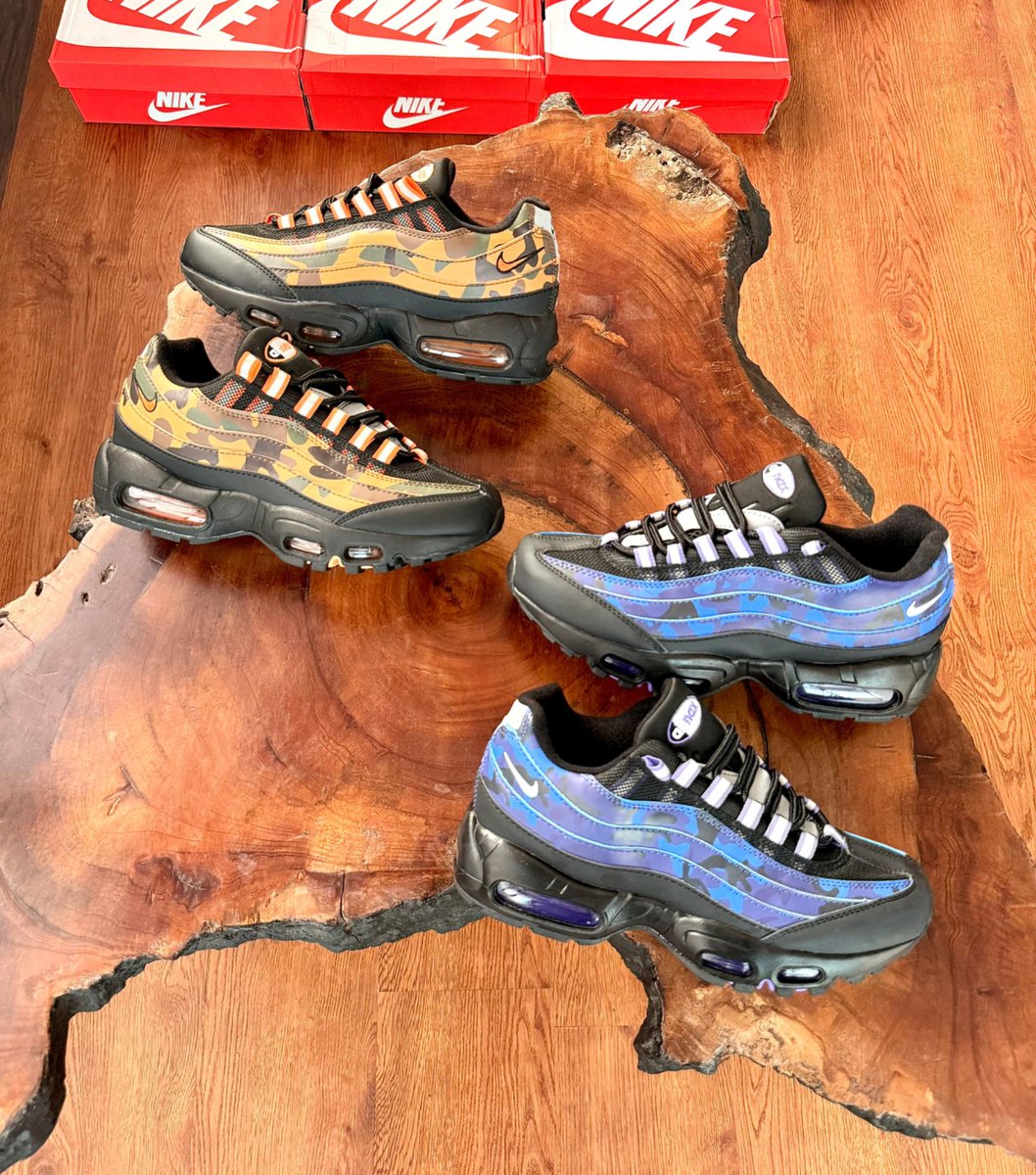 𝕿𝖔𝖕𝖘𝖍𝖔𝖙 tweet media