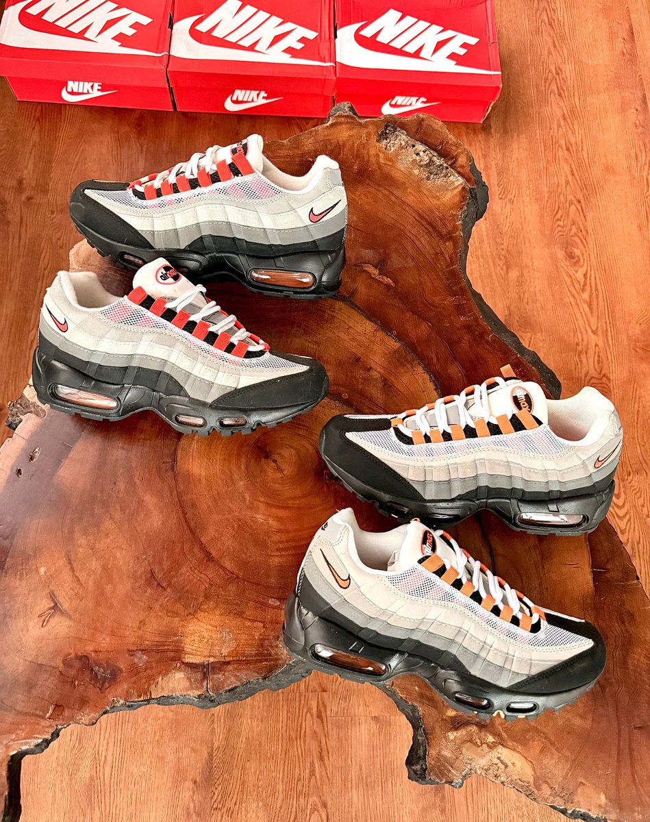 𝕿𝖔𝖕𝖘𝖍𝖔𝖙 tweet media