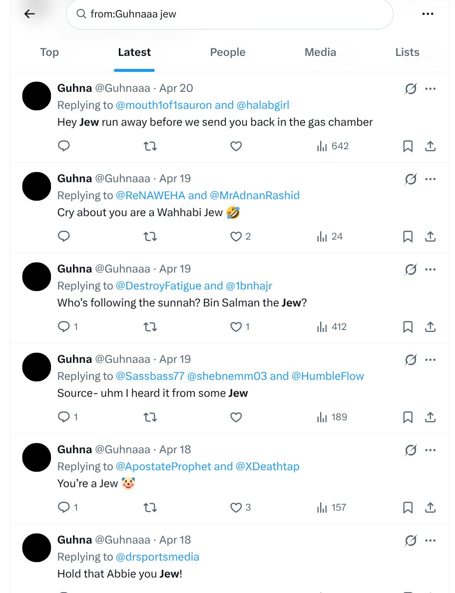 Jonathan 🦁✡ tweet media