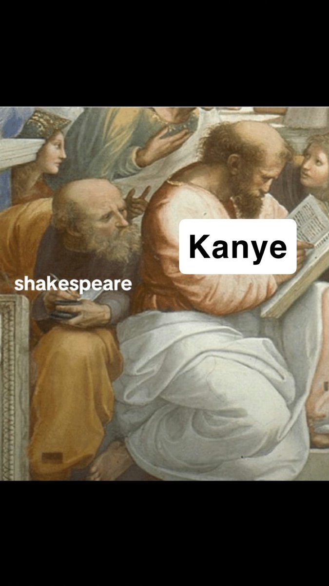 <a href="/ks_kulk/">K Kulkarni</a> <a href="/lexfridman/">Lex Fridman</a> Bars