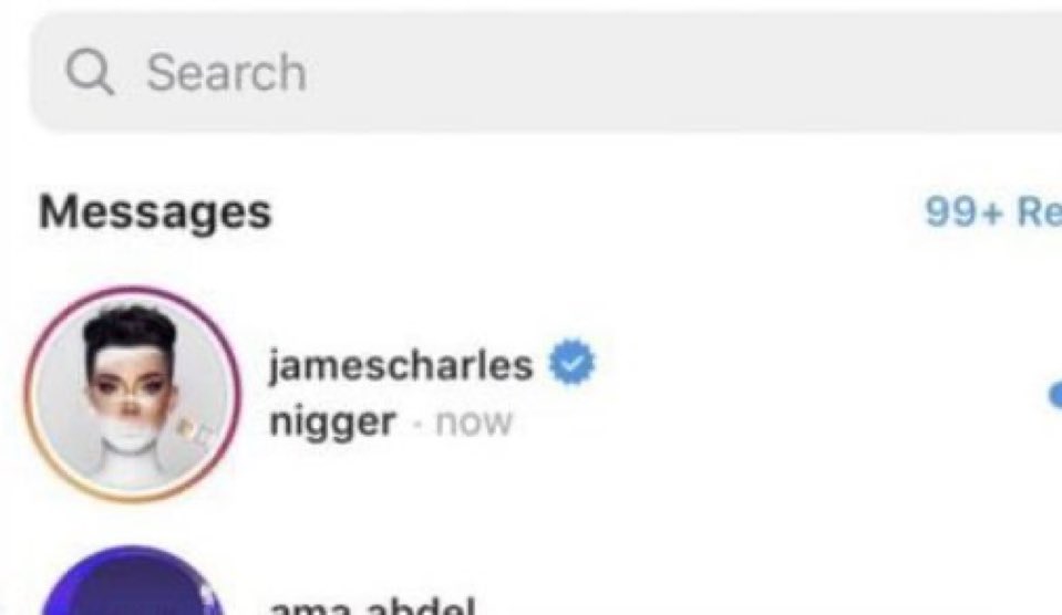 Youreender tweet media