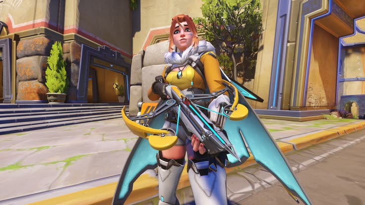 Skov Coffi | 🇩🇰☕ tweet media