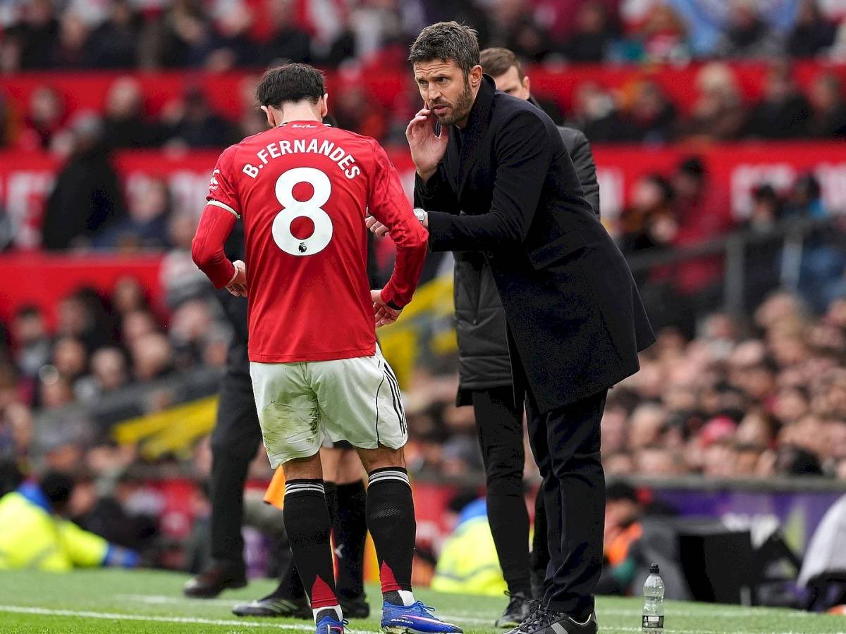 Football Actu tweet media