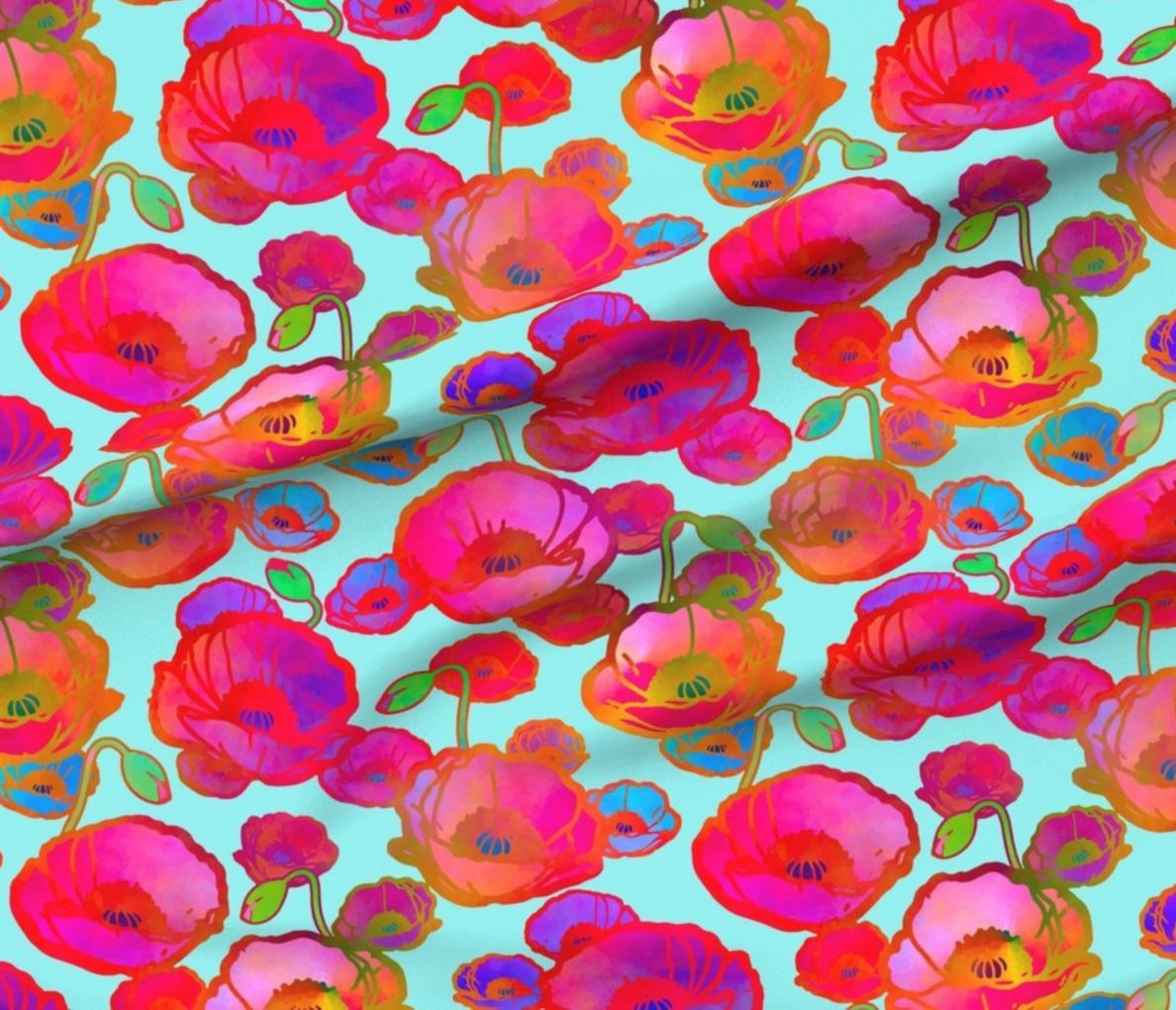 YogiYarntail's tweet image. #SayitwithFlowers

#Shop #YogiYarntailandMe #NotontheHighStreet @ #SpoonFlower

spoonflower.com/collections/86… 

spoonflower.com/collections/13… 

spoonflower.com/collections/56… 

spoonflower.com/collections/93… 

spoonflower.com/collections/14…