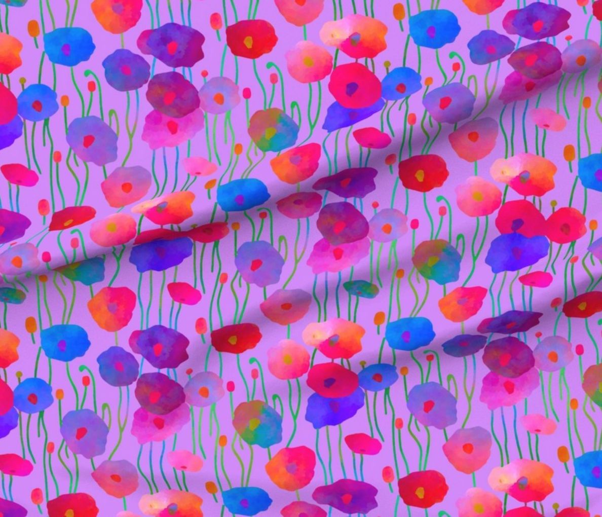 YogiYarntail's tweet image. #SayitwithFlowers

#Shop #YogiYarntailandMe #NotontheHighStreet @ #SpoonFlower

spoonflower.com/collections/86… 

spoonflower.com/collections/13… 

spoonflower.com/collections/56… 

spoonflower.com/collections/93… 

spoonflower.com/collections/14…