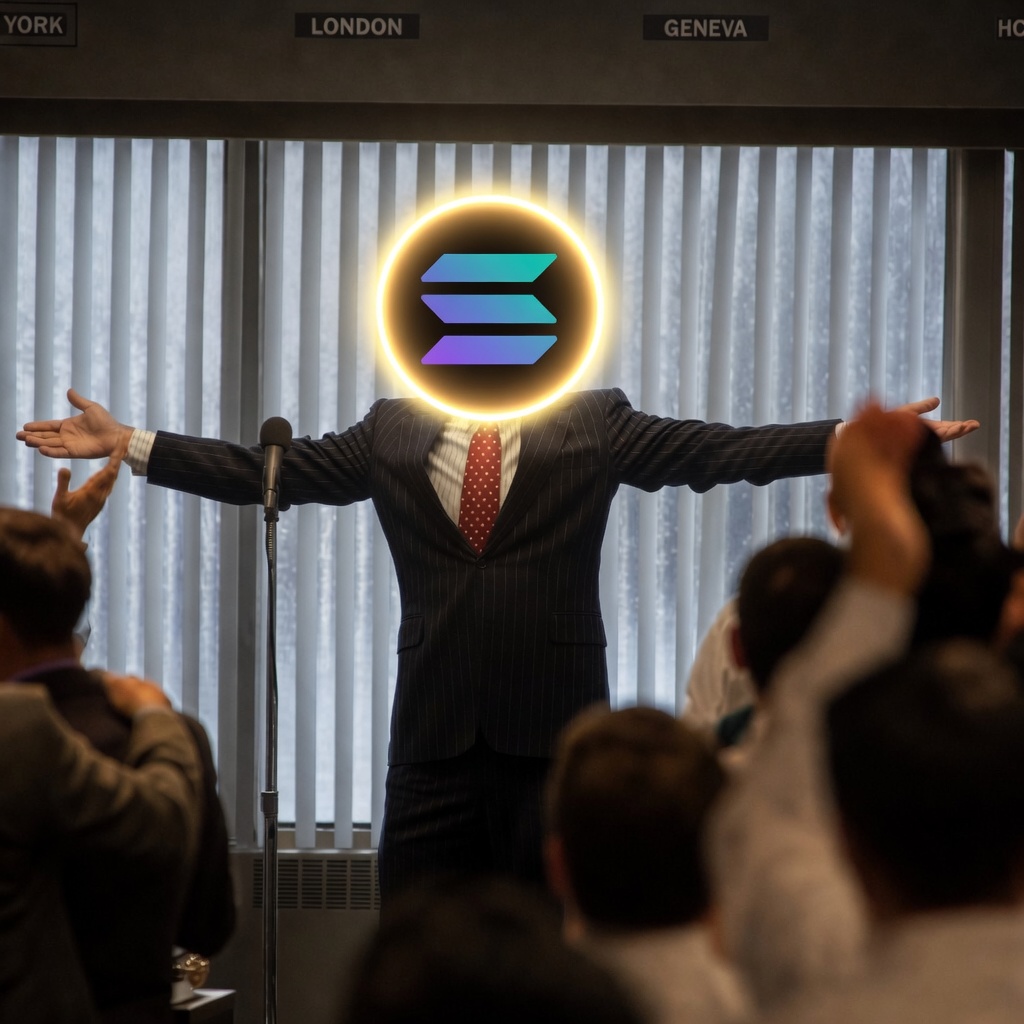 AxTrades tweet media