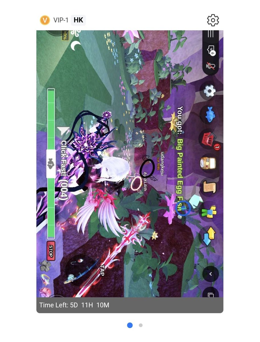 bukan wibu tweet media