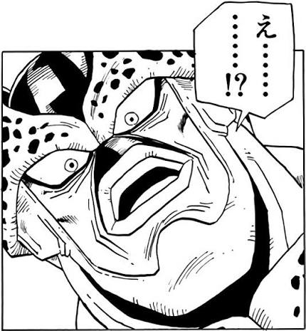 太郎梅 tweet media