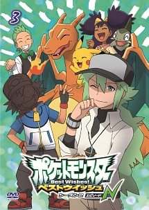 Charizard Propaganda tweet media