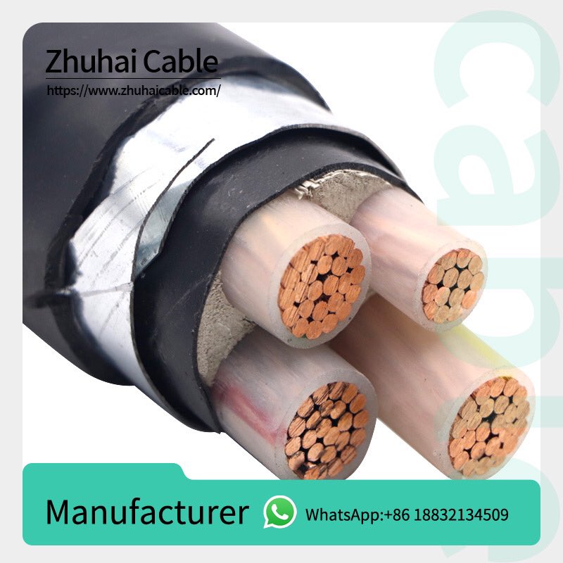 Zhuhaicable's tweet image. Durable pure copper cables certified to international standards for reliable performance.（zhuhaicable.com）
WhatsApp: +86 18832134509
#CableManufacturing  #ShipbuildingCablesMarket  #Cables  #Market