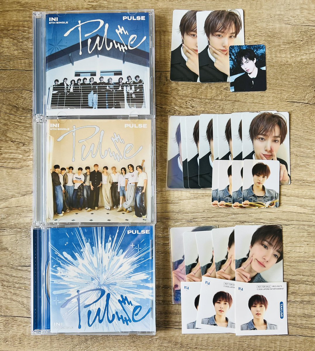 こざかなちゃん tweet media