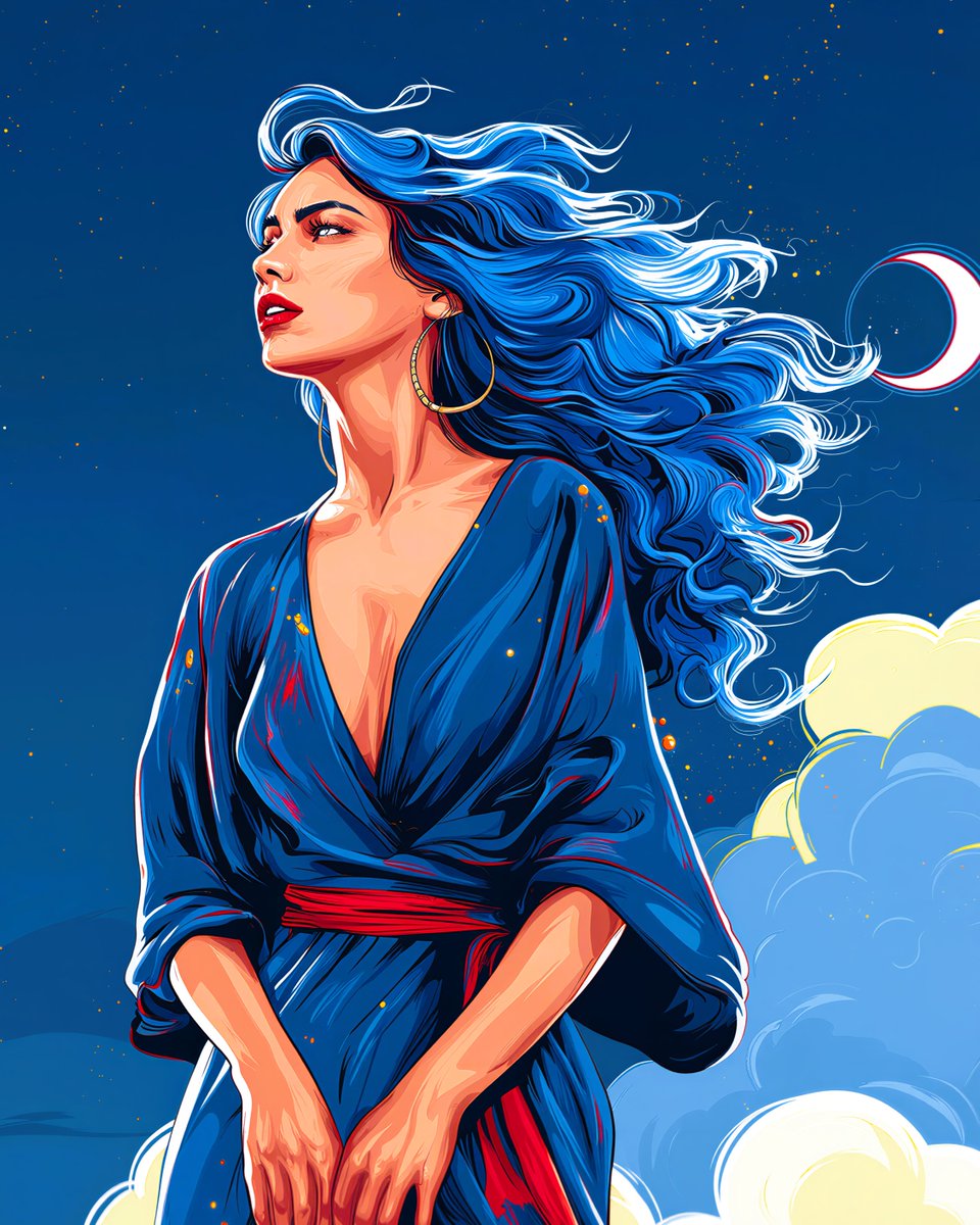 _kissedaura's tweet image. Kissed Aura is a world built for women who are soft, sensual, and untouchable. Welcome.🌙

#AIart️️️️️️️️️️️️️️️️️️️️️️️️️️️️️️️️️️️️️️️️️️️️️️️️️️️ #fantasyart #fantasycharacter #dreamy #midjourney