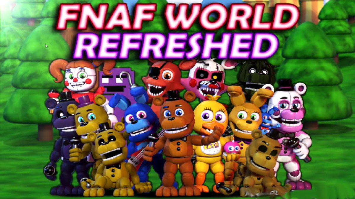 PhilLeBrave tweet media