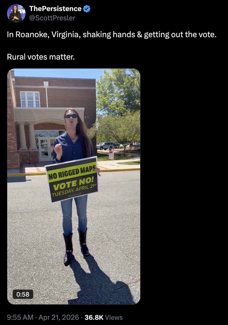 MeidasTouch tweet media