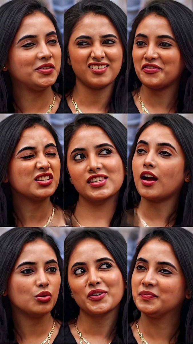 Aishu_Sissy tweet media