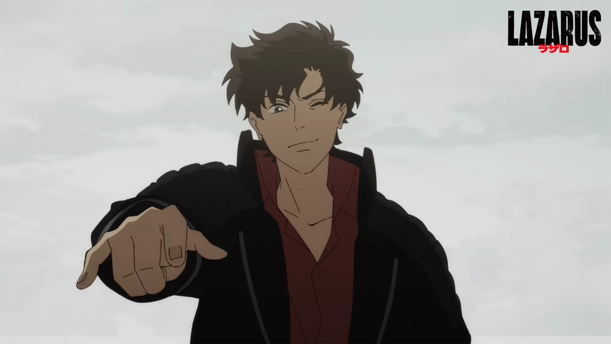 𝐟𝐮𝐭𝐢𝐥𝐢𝐠𝐞𝐧𝐭𝐞. tweet media