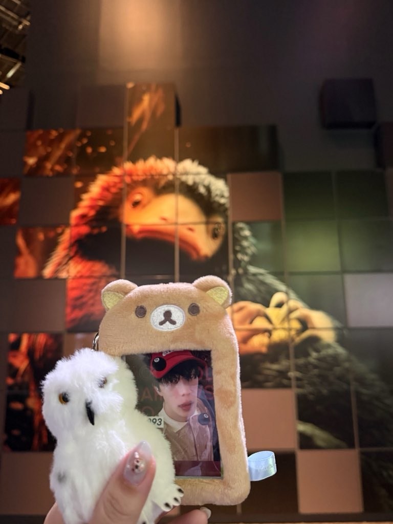 𓍢ִִ໋.✧⋆⸜₊°𝓂𝒾𝓃𝓏𝓎🩵˚✩*.𓏲 ๋࣭ tweet media