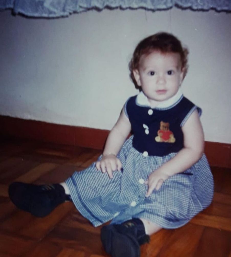 stagebiazin's tweet photo. ATENÇÃO BIAZINS 🥳

Amanhã é o aniversário da nossa menina, e pra comemorar postem suas homenagens com a tag #Happy29Biazin a partir de 00h00! https://t.co/BHpg2rv71K