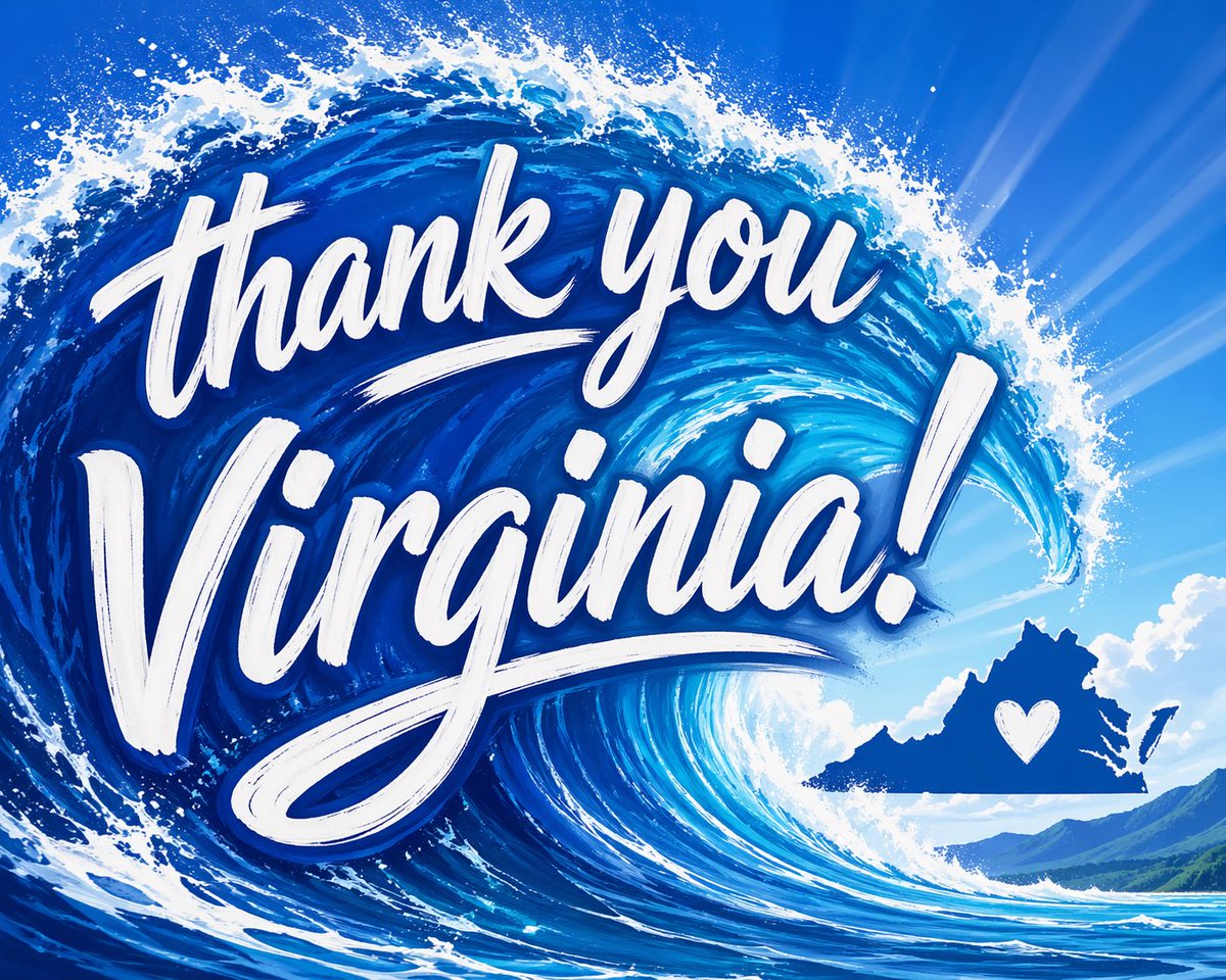 Morgan J. Freeman tweet media