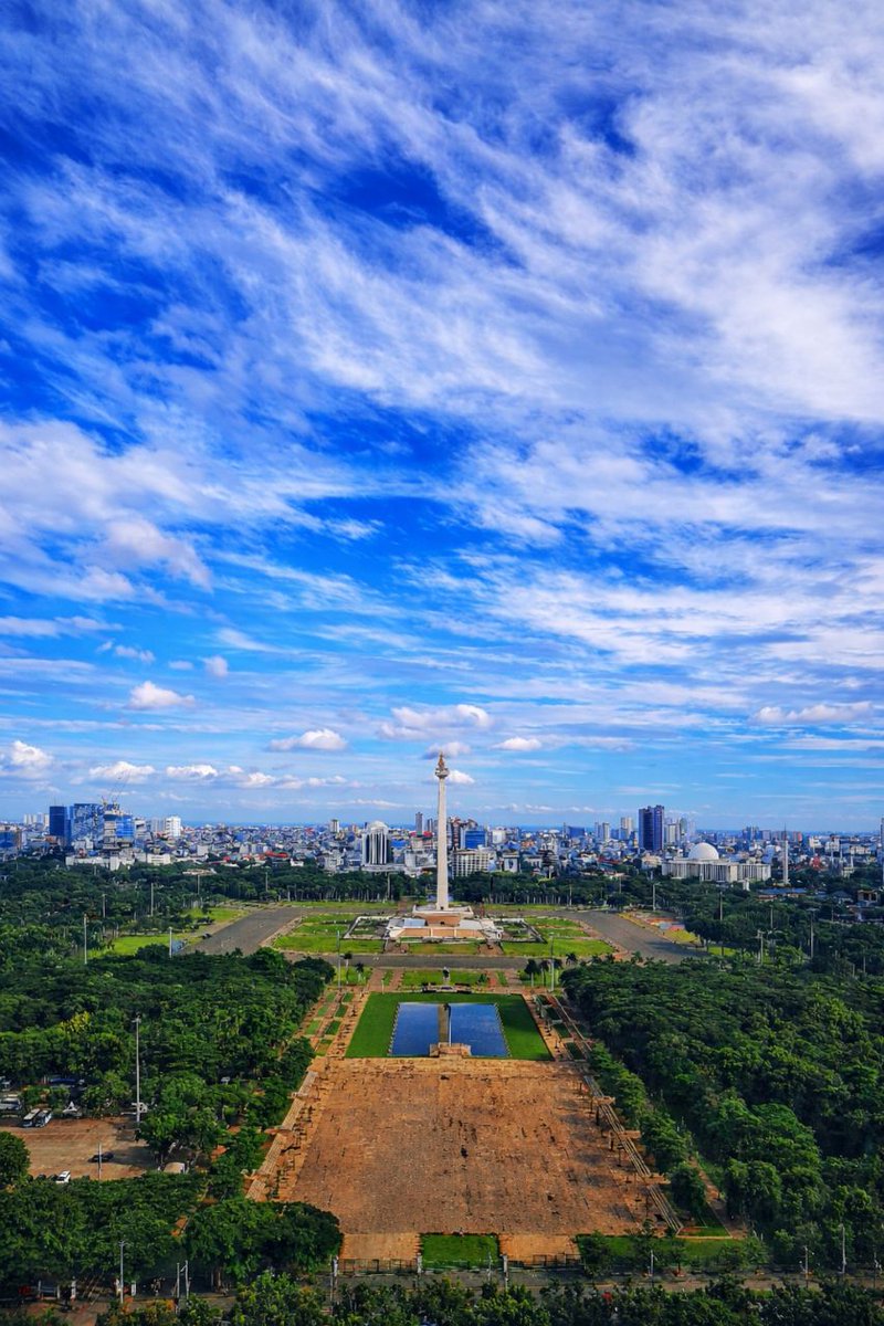 itsyourrr tweet media