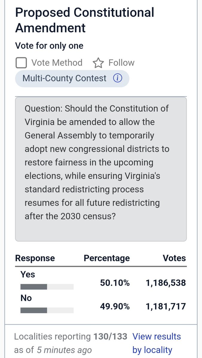 NVCommish🍊🇺🇲PureBlood🇺🇲 tweet media