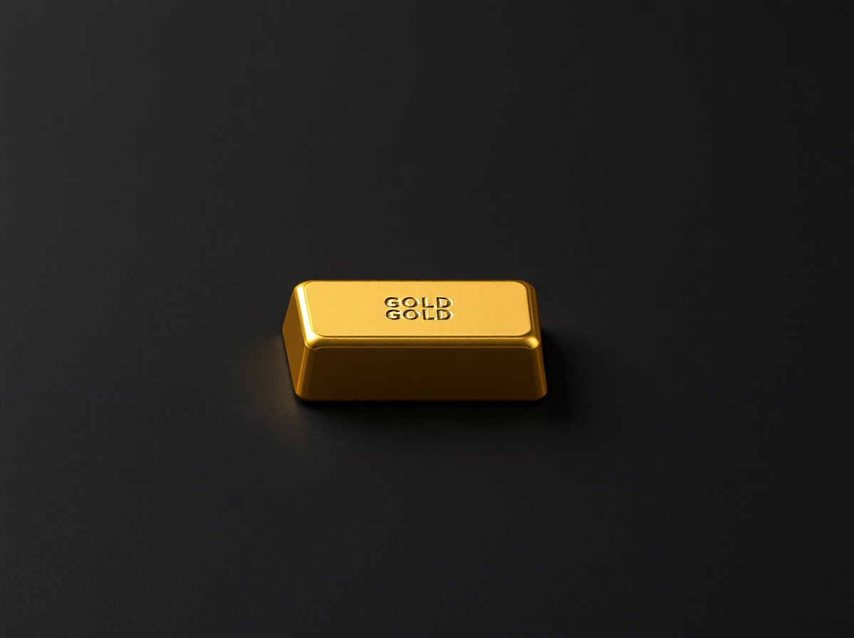 ItsBitcoinWorld's tweet image. In a dramatic market shift, the spot price of gold has plunged decisively below the critical $4,750 per ounce threshold, a move that has sent shockwaves through global commodity markets. #commodities #financialmarkets #Geopolitics #Gold #USeconomy
bitcoinworld.co.in/gold-price-plu…