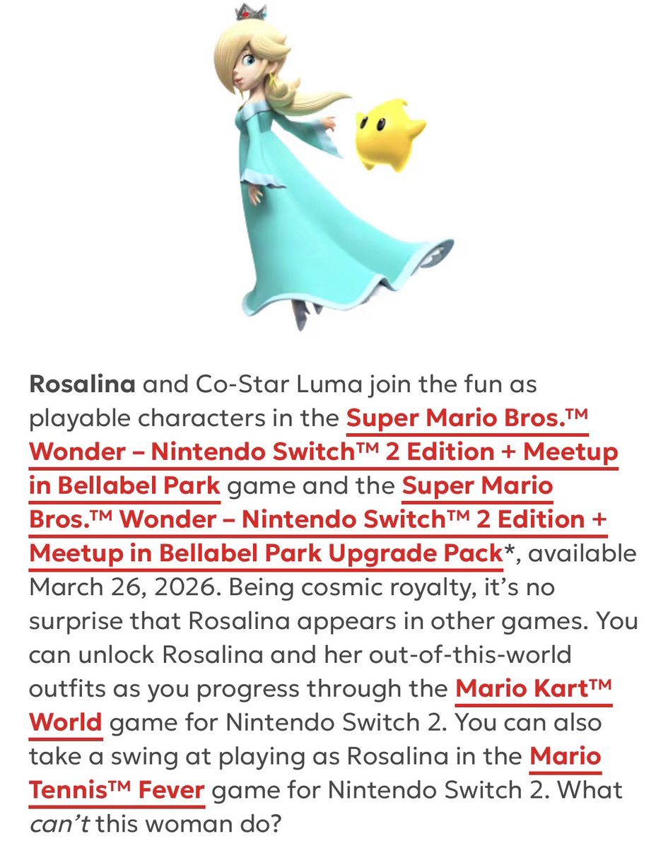 JustAnotherRosaStan (@anotherrosa) on Twitter photo 