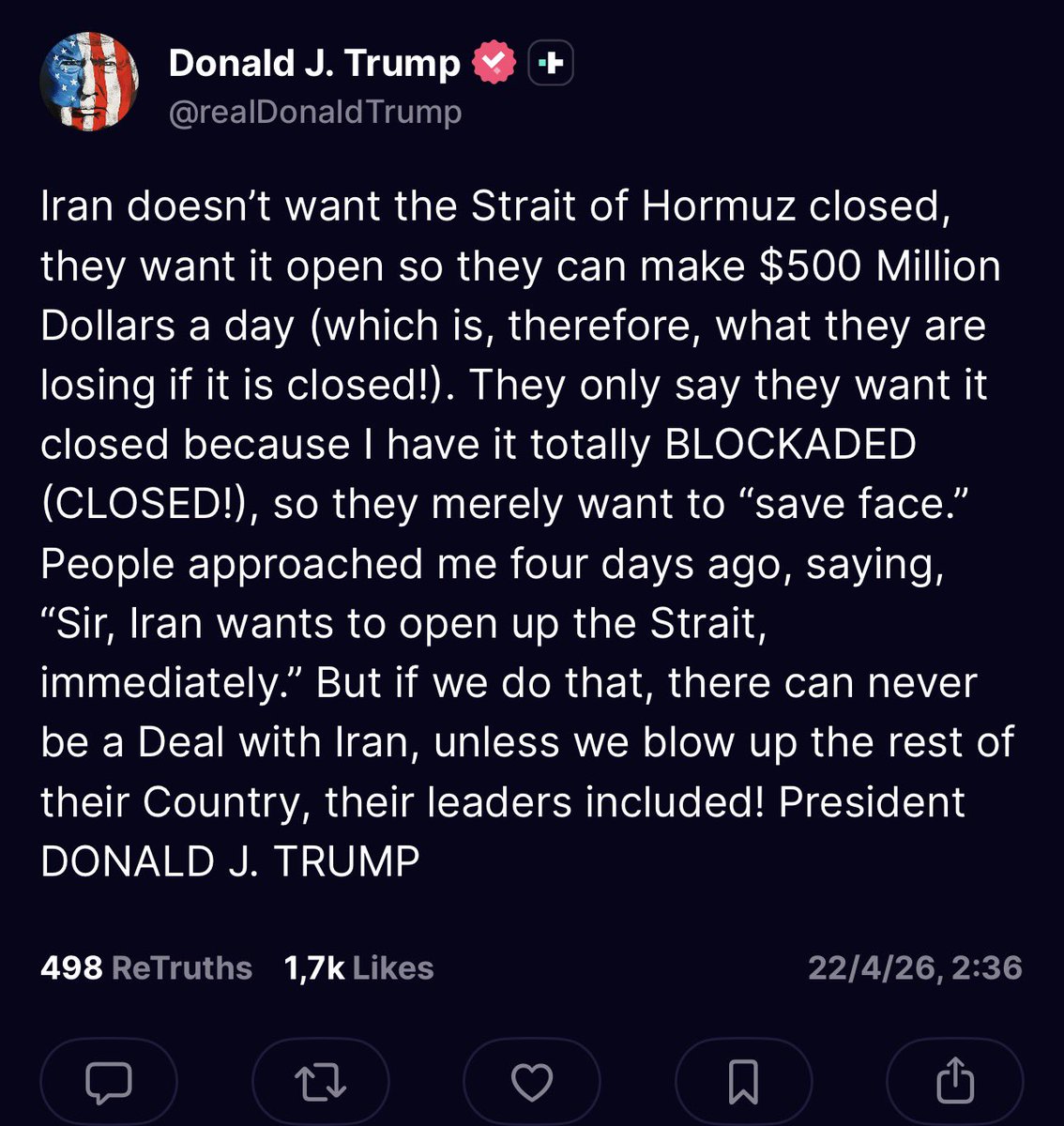 Visegrád 24 tweet media