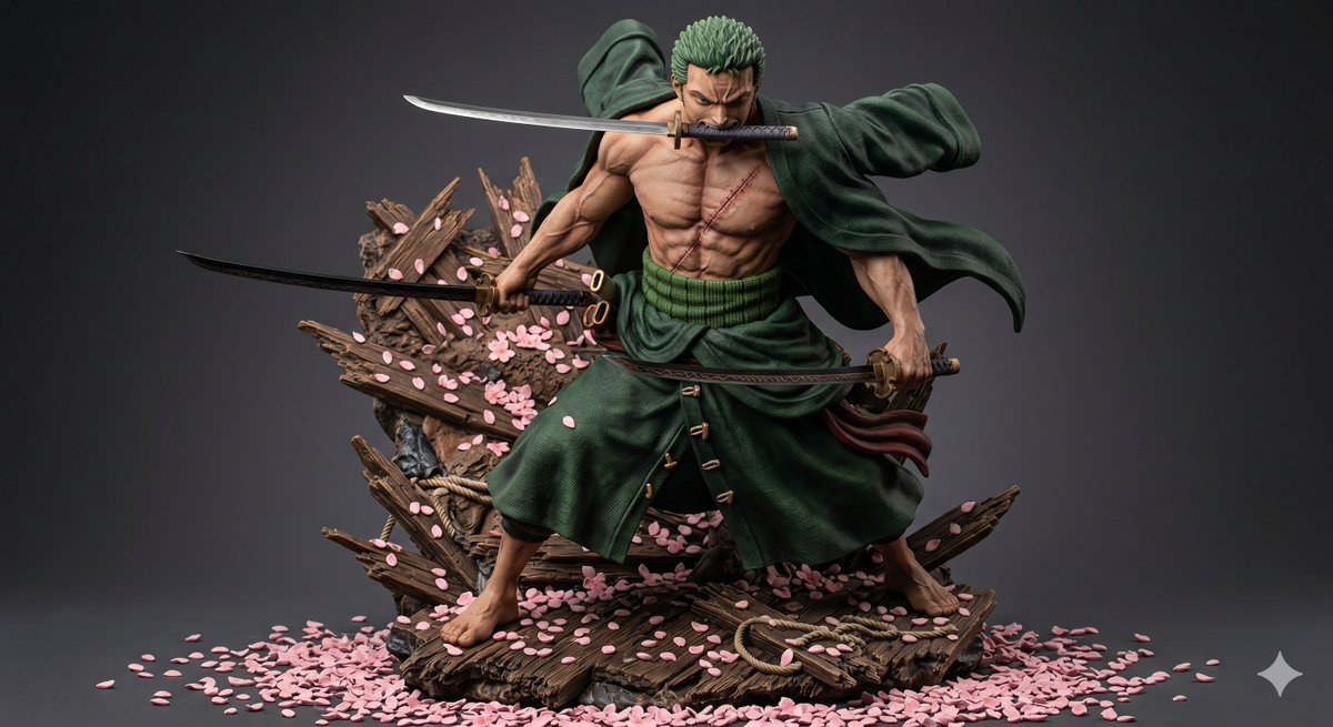 pokee's tweet photo. really?  #onepiece #collectors #japan @Anime @OnePieceAnime @Eiichiro_Staff @TokioTv @ichibanKUJI https://t.co/AGeKPufyL0