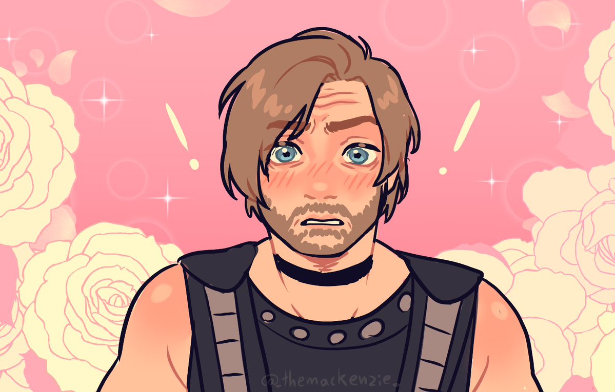 🌧 Mackency 🌧 tweet media