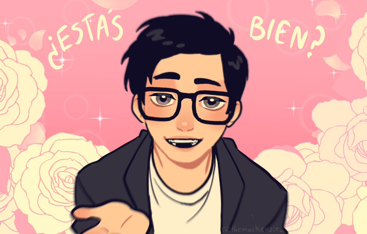 🌧 Mackency 🌧 tweet media