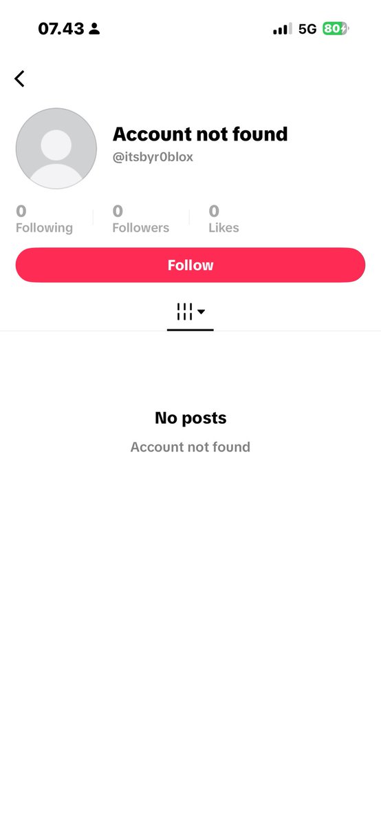 coffeasahi's tweet photo. #infopenipu #infoscammer ati2 yg lg nyari tix jakarta top tour / double decker bus / akun ini aktif banget nawarin di tiktok, abis di-transfer kamu diblock langsung.

Hati2 ini no allobanknya ya. https://t.co/uEd7DXj4GN