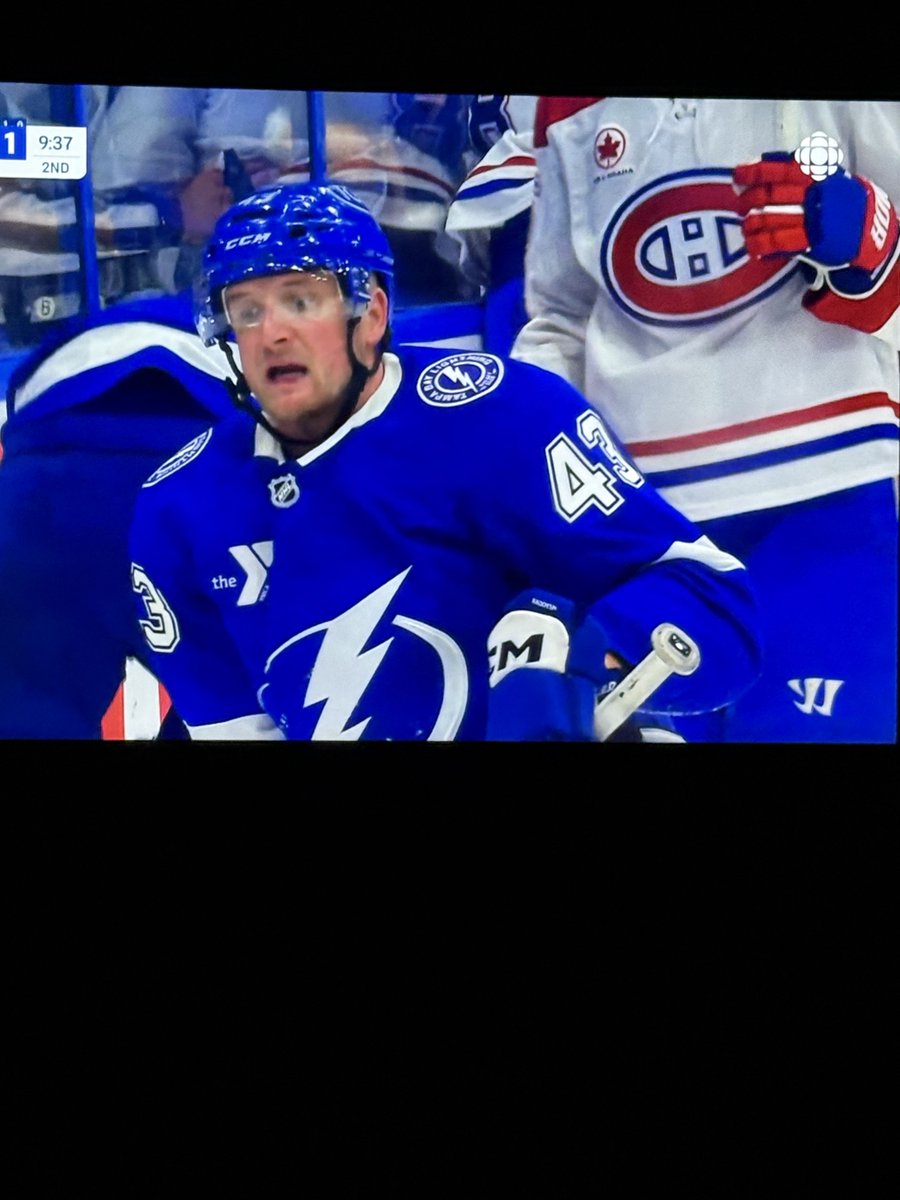 what kind of tape job is this ?