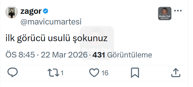 MuslimP0ST's tweet photo. https://t.co/VWVtJdl6HD